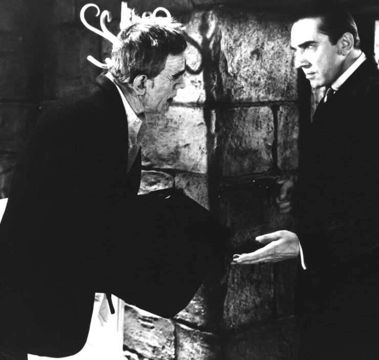 Ворон 1935 скачать через торрент бесплатно Ворон 1935 скачать через торрент бесплатно