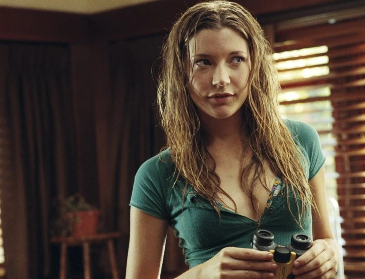 Паранойя 2007 скачать с торрента Паранойя 2007 скачать с торрента