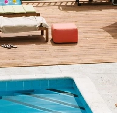 Паранойя 2007 скачать торрентом Паранойя 2007 скачать торрентом