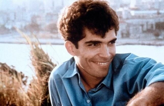 Клубничное и шоколадное 1993 скачать через торрент бесплатно Клубничное и шоколадное 1993 скачать через торрент бесплатно