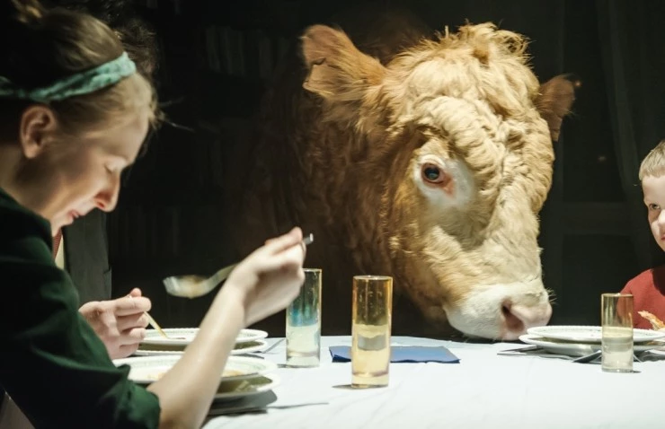 Свободное падение 2014 скачать торрентом Свободное падение 2014 скачать торрентом