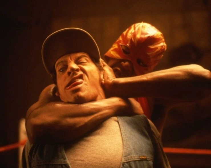 Эрнест в школе 1993 скачать через торрент бесплатно Эрнест в школе 1993 скачать через торрент бесплатно