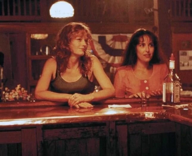 Ранчо кадиллаков 1996 скачать через торрент бесплатно Ранчо кадиллаков 1996 скачать через торрент бесплатно