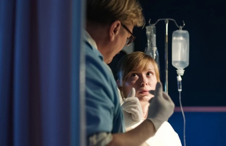 Свободное падение 2014 скачать через торрент бесплатно Свободное падение 2014 скачать через торрент бесплатно