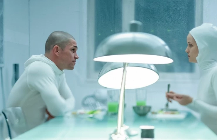 Свободное падение 2014 скачать с торрента Свободное падение 2014 скачать с торрента