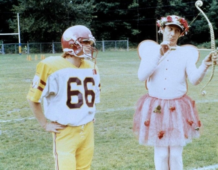 Эрнест в школе 1993 скачать торрентом Эрнест в школе 1993 скачать торрентом