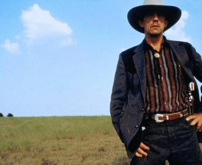 Ранчо кадиллаков 1996 скачать торрентом Ранчо кадиллаков 1996 скачать торрентом