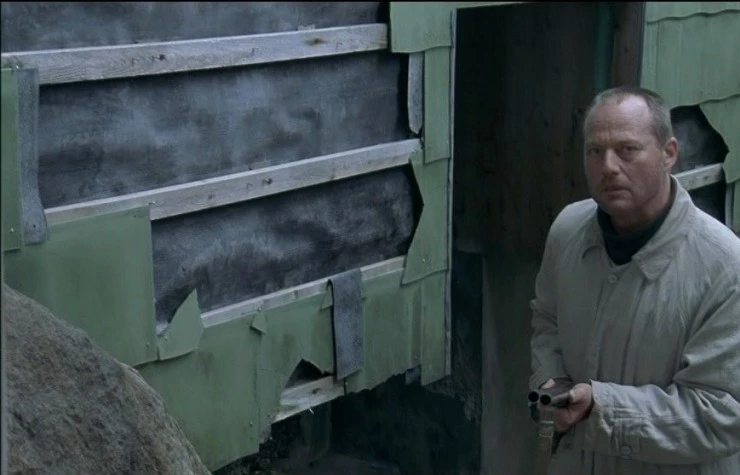 Бессонница 1997 скачать через торрент бесплатно Бессонница 1997 скачать через торрент бесплатно