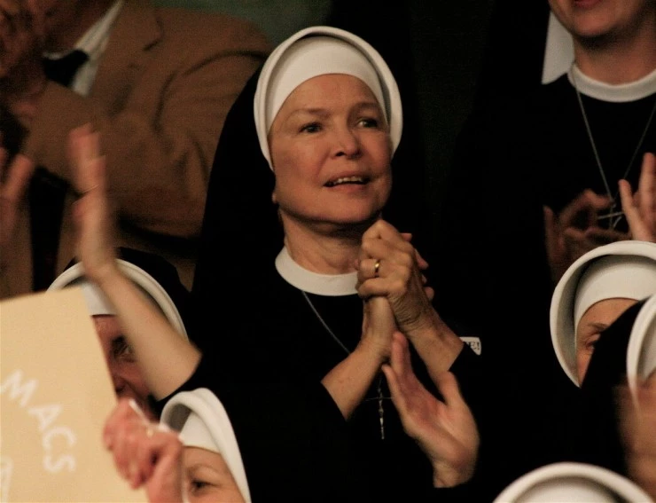 Майти Макс 2009 скачать через торрент бесплатно Майти Макс 2009 скачать через торрент бесплатно