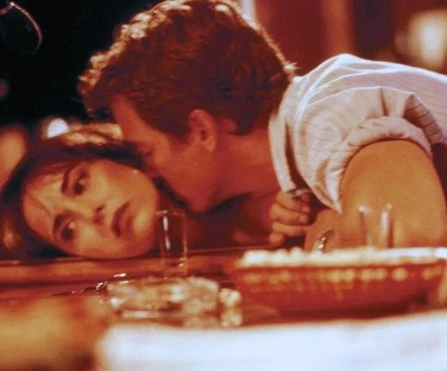 Ранчо кадиллаков 1996 скачать с торрента Ранчо кадиллаков 1996 скачать с торрента