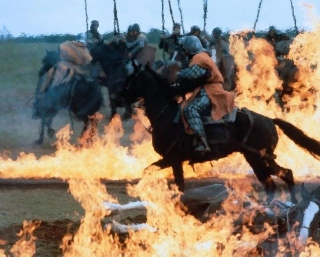 Храброе сердце 1995 скачать с торрента Храброе сердце 1995 скачать с торрента