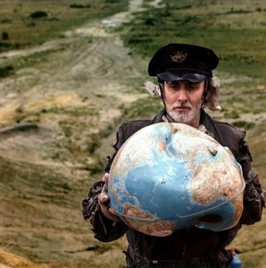 Жилая комната 1969 скачать с торрента Жилая комната 1969 скачать с торрента