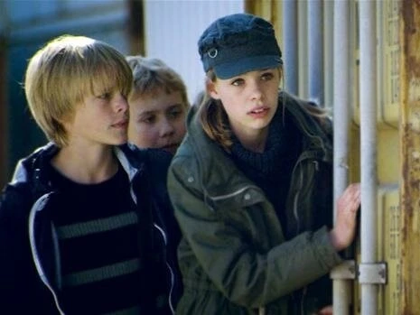 Сыщики 2013 скачать с торрента Сыщики 2013 скачать с торрента