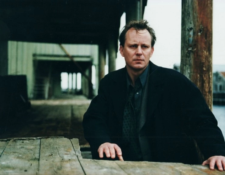 Бессонница 1997 скачать торрентом Бессонница 1997 скачать торрентом