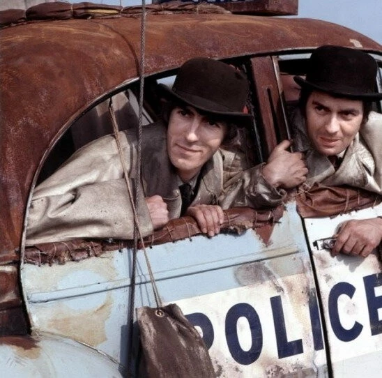 Жилая комната 1969 скачать торрентом Жилая комната 1969 скачать торрентом