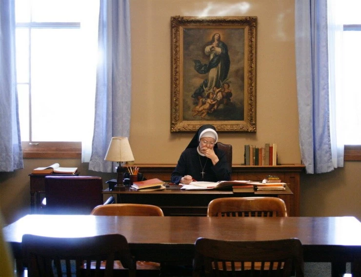 Майти Макс 2009 скачать с торрента Майти Макс 2009 скачать с торрента