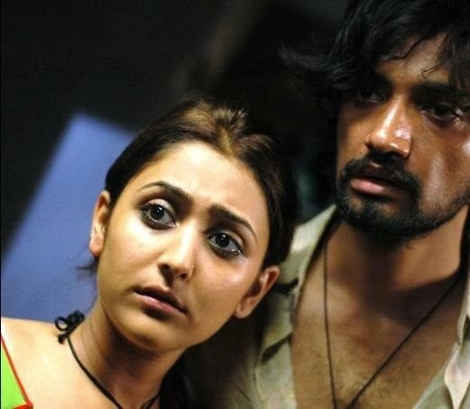 Шахрукх сказал «Ты красивая» 2010 скачать через торрент бесплатно Шахрукх сказал «Ты красивая» 2010 скачать через торрент бесплатно