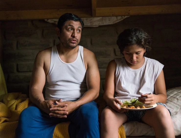 В клетке 2018 скачать торрентом В клетке 2018 скачать торрентом