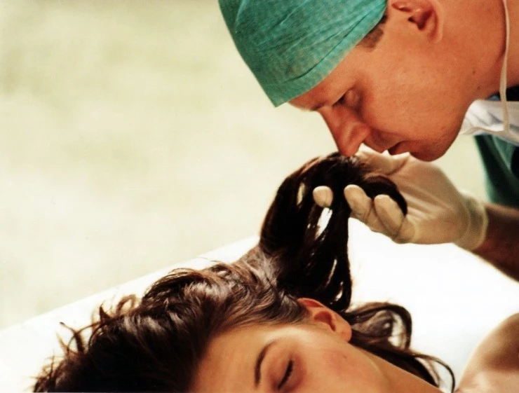 Бессонница 1997 скачать с торрента Бессонница 1997 скачать с торрента