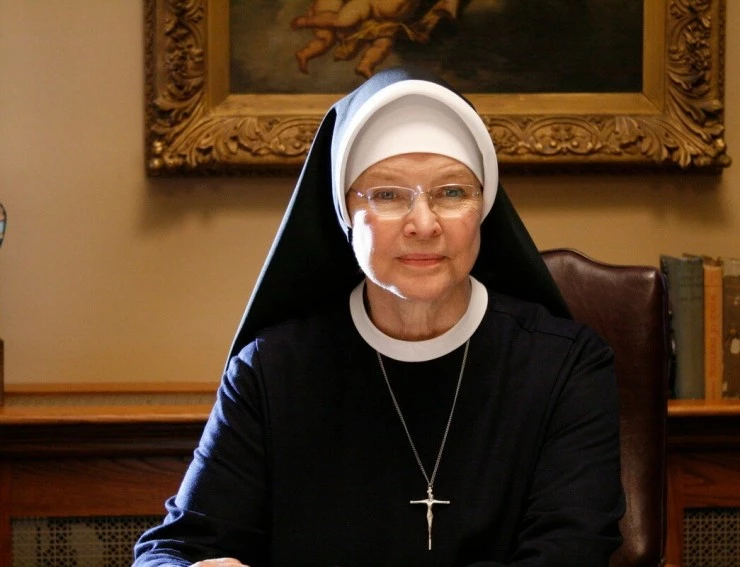 Майти Макс 2009 скачать торрентом Майти Макс 2009 скачать торрентом