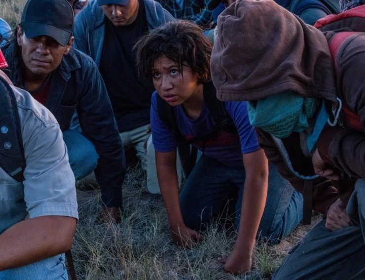 В клетке 2018 скачать через торрент бесплатно В клетке 2018 скачать через торрент бесплатно