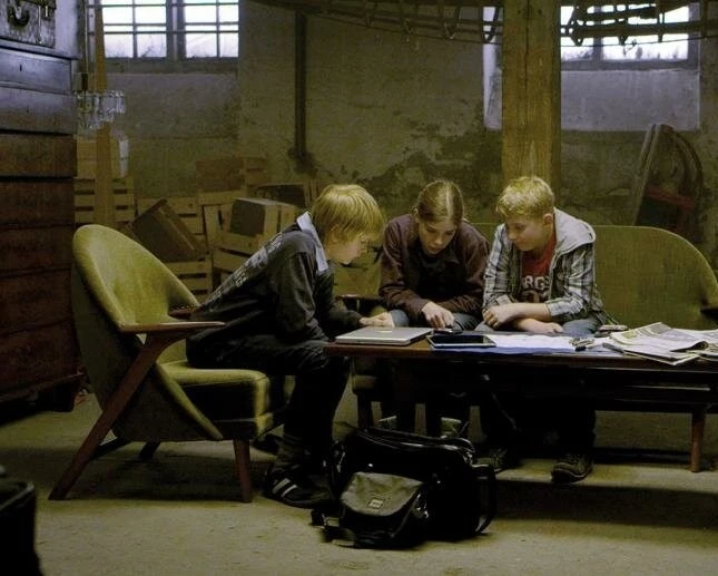 Сыщики 2013 скачать торрентом Сыщики 2013 скачать торрентом