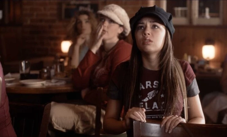 Апрельские дожди 2009 скачать с торрента Апрельские дожди 2009 скачать с торрента