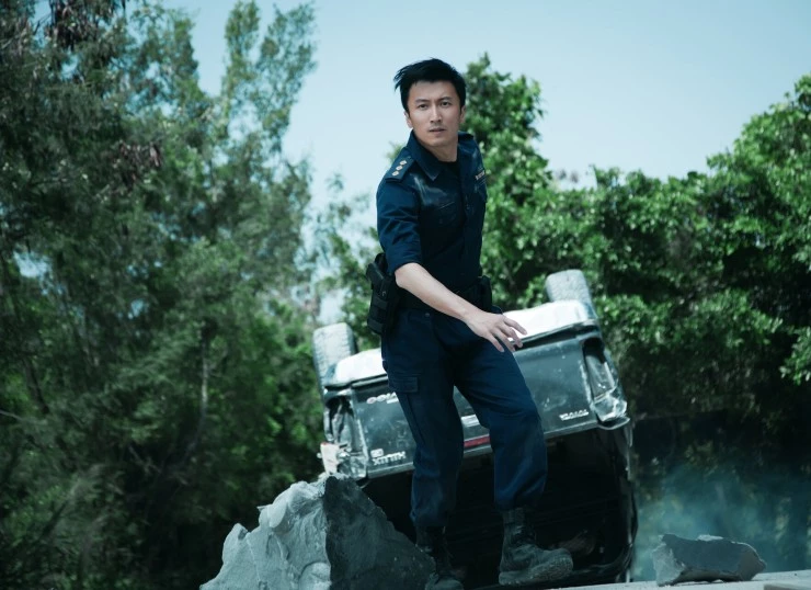 Таможенная война 2024 скачать с торрента Таможенная война 2024 скачать с торрента