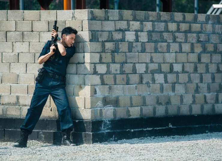 Таможенная война 2024 скачать через торрент бесплатно Таможенная война 2024 скачать через торрент бесплатно