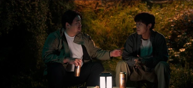 Водопой 2024 скачать с торрента Водопой 2024 скачать с торрента