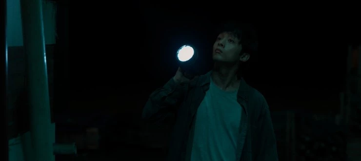 Водопой 2024 скачать торрентом Водопой 2024 скачать торрентом