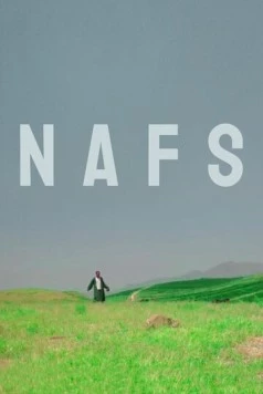 Nafs 2011 скачать через торрент в хорошем качестве
