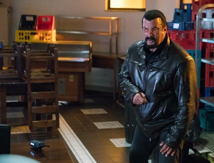 Контракт на убийство 2016 скачать с торрента Контракт на убийство 2016 скачать с торрента