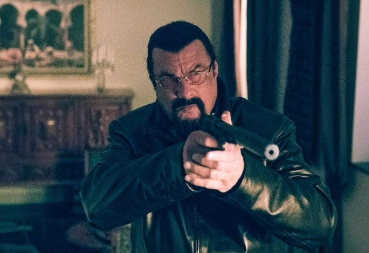 Контракт на убийство 2016 скачать торрентом Контракт на убийство 2016 скачать торрентом