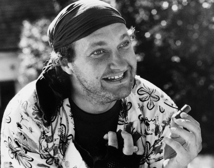 Переезд 1988 скачать с торрента Переезд 1988 скачать с торрента