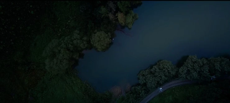 Водопой 2024 скачать через торрент бесплатно Водопой 2024 скачать через торрент бесплатно