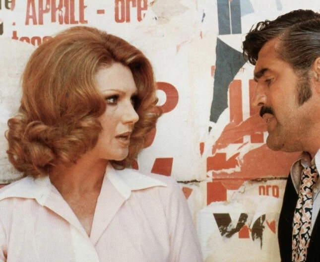 Охота на человека 1972 скачать с торрента Охота на человека 1972 скачать с торрента