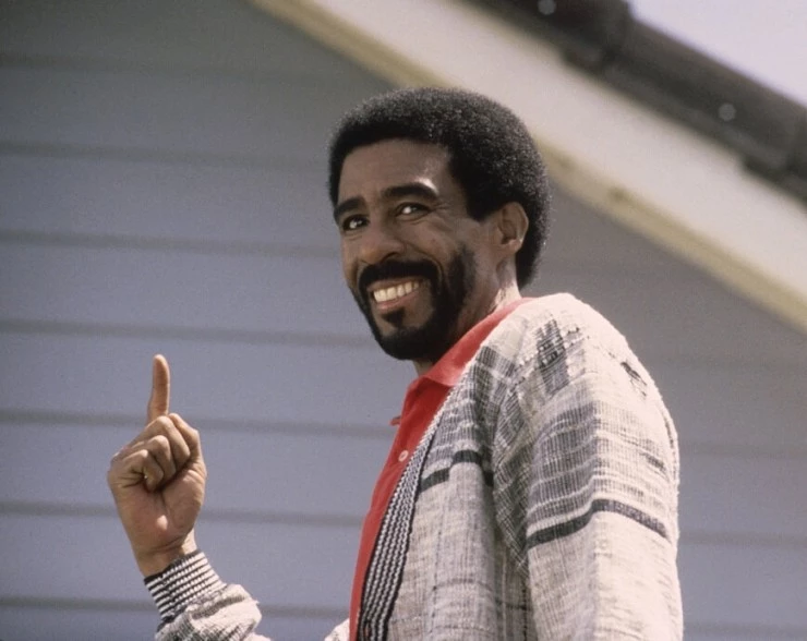 Переезд 1988 скачать торрентом Переезд 1988 скачать торрентом