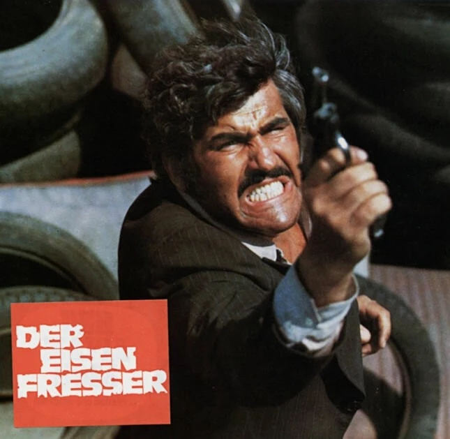 Охота на человека 1972 скачать торрентом Охота на человека 1972 скачать торрентом