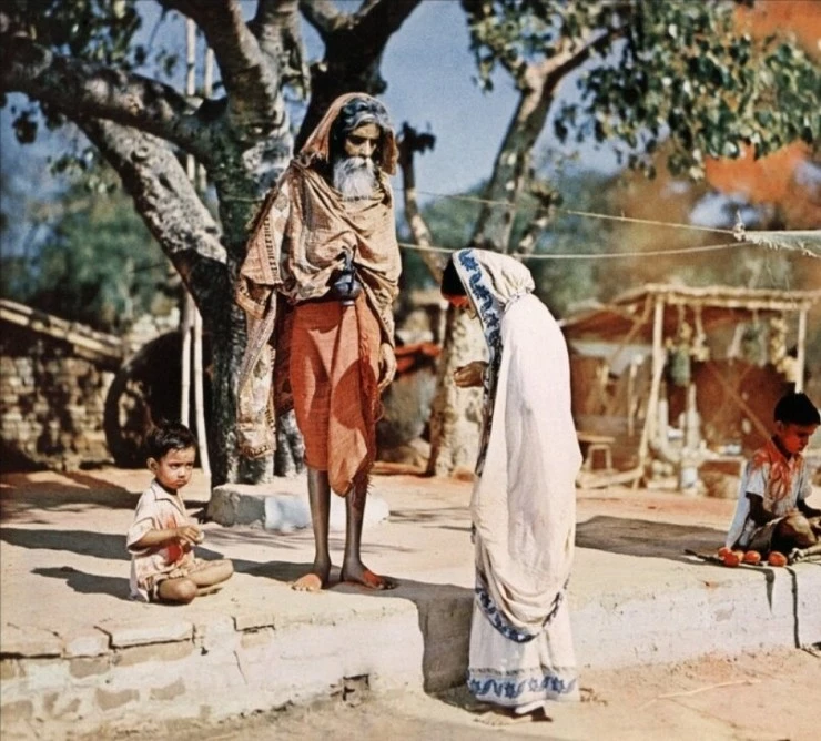 Река 1951 скачать с торрента Река 1951 скачать с торрента