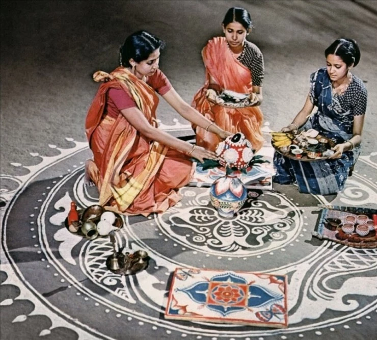 Река 1951 скачать торрентом Река 1951 скачать торрентом