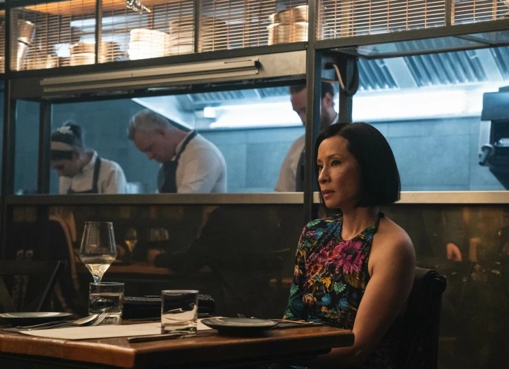 Киллер в отставке 2024 скачать через торрент бесплатно Киллер в отставке 2024 скачать через торрент бесплатно