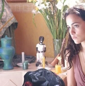 Знает только Бог 2006 скачать торрентом Знает только Бог 2006 скачать торрентом