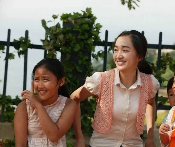 Однажды летом 2006 скачать с торрента Однажды летом 2006 скачать с торрента