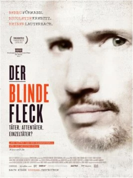 Слепое пятно / Der blinde Fleck 2013 скачать через торрент в хорошем качестве