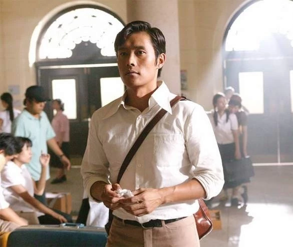 Однажды летом 2006 скачать торрентом Однажды летом 2006 скачать торрентом