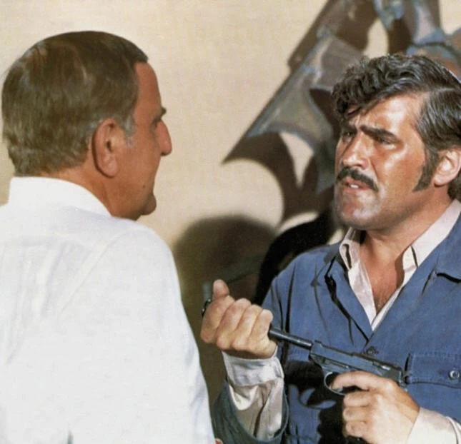 Охота на человека 1972 скачать через торрент бесплатно Охота на человека 1972 скачать через торрент бесплатно