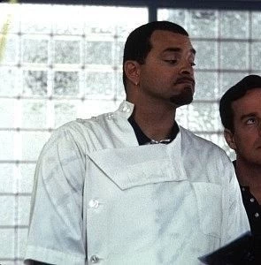 Гость 1994 скачать с торрента Гость 1994 скачать с торрента