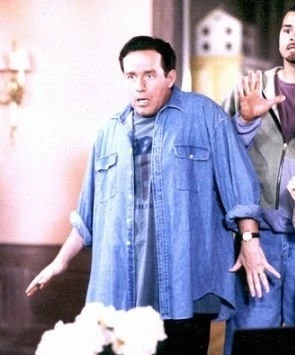 Гость 1994 скачать торрентом Гость 1994 скачать торрентом