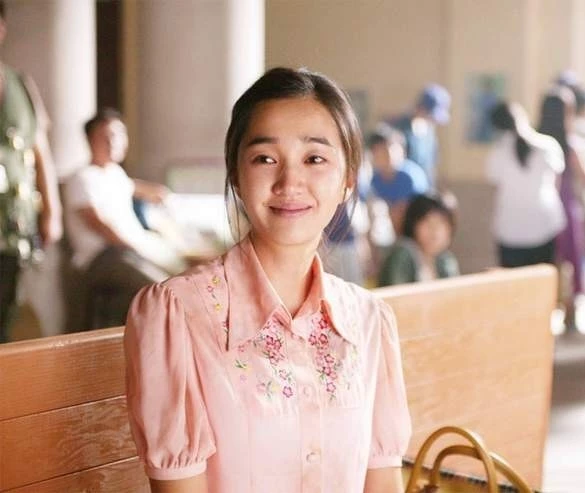 Однажды летом 2006 скачать через торрент бесплатно Однажды летом 2006 скачать через торрент бесплатно